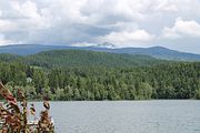 95 - Jasper to Sun Peaks - IMG_1342